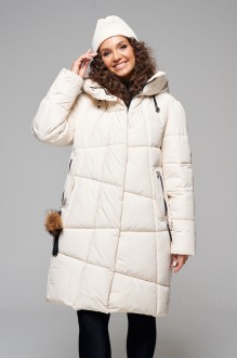 Beautiful&Free 6107 #4