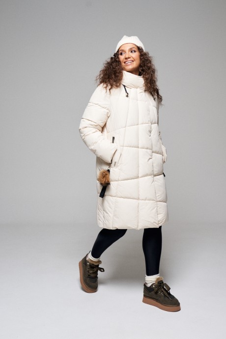 Beautiful&Free 6107 #1