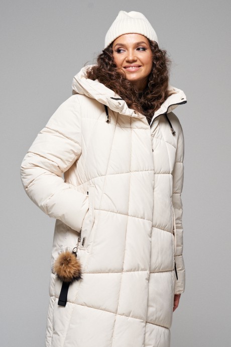 Beautiful&Free 6107 #3