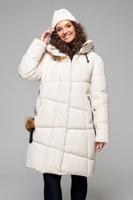 Beautiful&Free 6107 #4