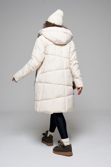 Beautiful&Free 6107 #5