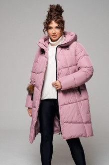 Beautiful&Free 6107 #5