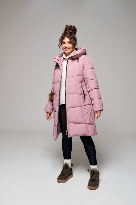 Beautiful&Free 6107 #1