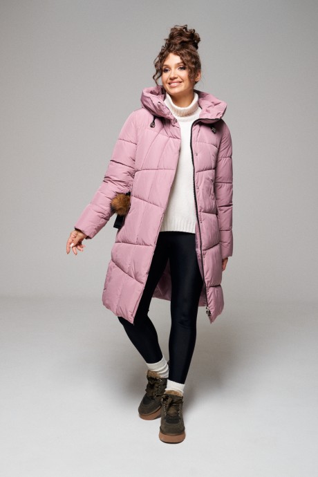 Beautiful&Free 6107 #2