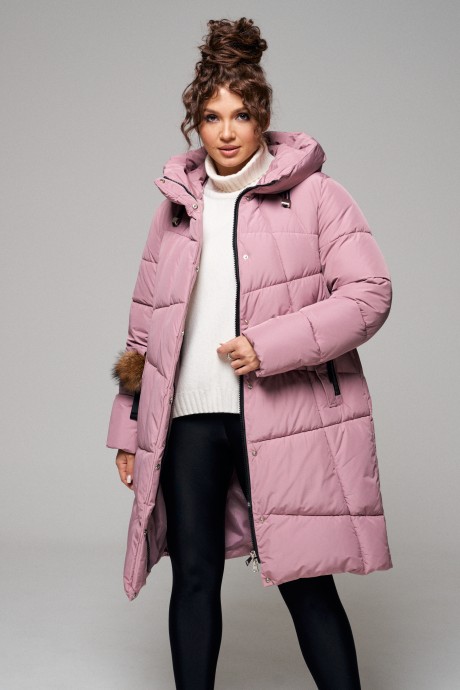 Beautiful&Free 6107 #5