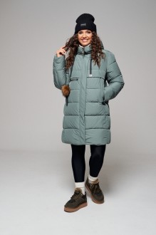 Beautiful&Free 6108 #2