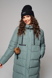 Beautiful&Free 6108 #3