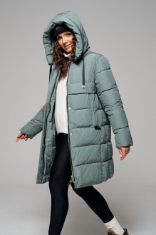 Beautiful&Free 6108 #4