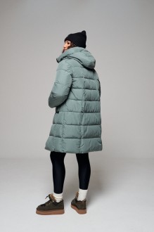 Beautiful&Free 6108 #5