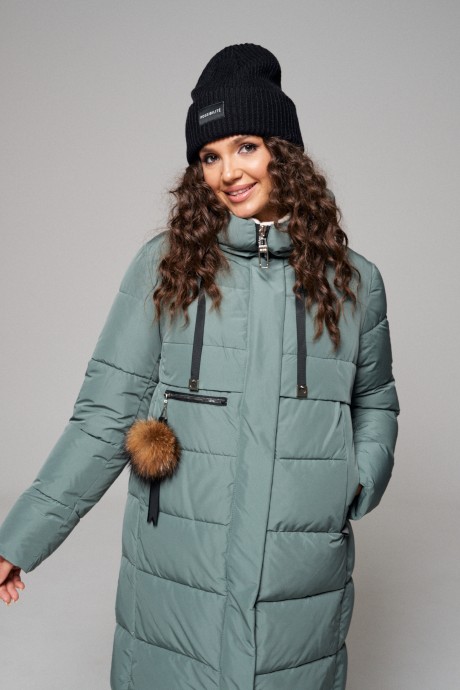 Beautiful&Free 6108 #3