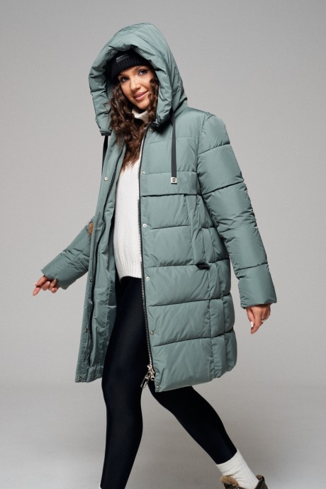 Beautiful&Free 6108 #4