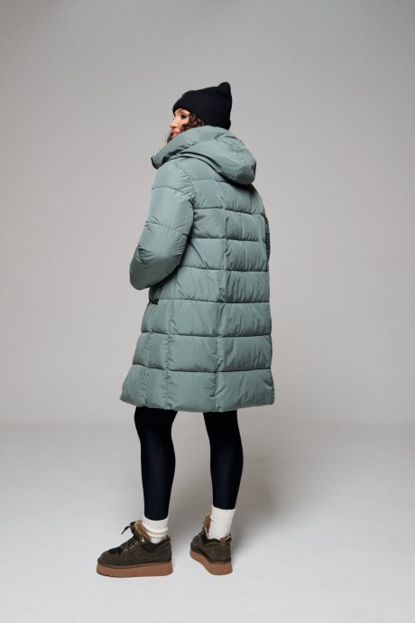 Beautiful&Free 6108 #5