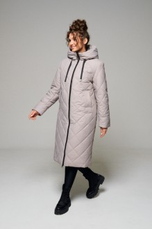 Beautiful&Free 6109 #2