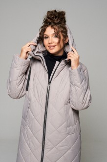 Beautiful&Free 6109 #3