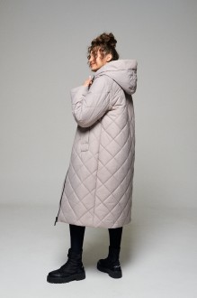 Beautiful&Free 6109 #4