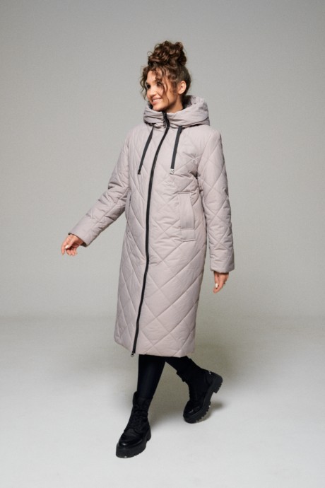 Beautiful&Free 6109 #2