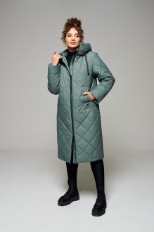 Beautiful&Free 6109 #2