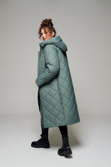 Beautiful&Free 6109 #5