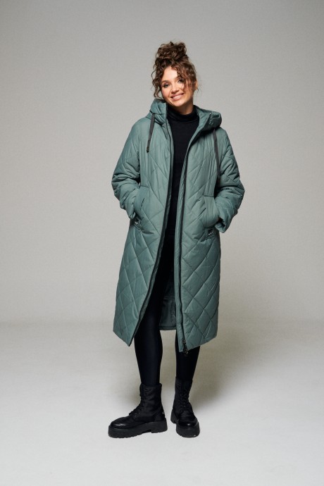 Beautiful&Free 6109 #1