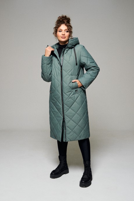 Beautiful&Free 6109 #2