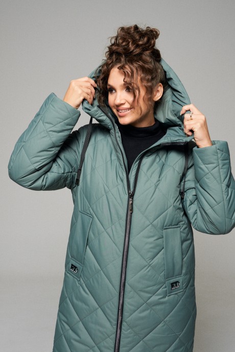 Beautiful&Free 6109 #3