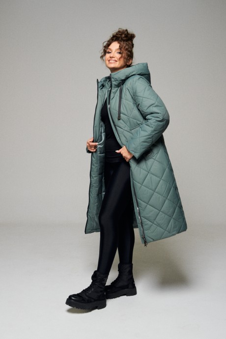 Beautiful&Free 6109 #4