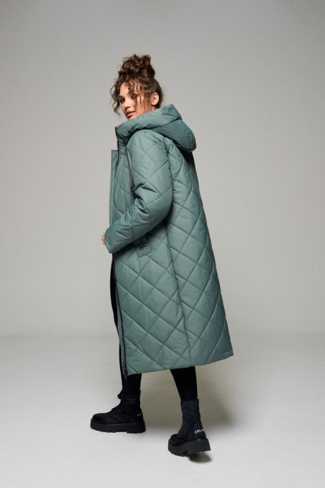 Beautiful&Free 6109 #5