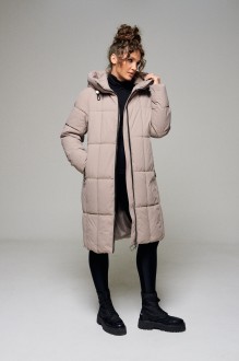 Beautiful&Free 6112 #2