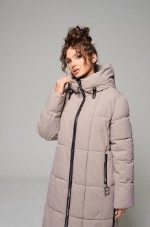 Beautiful&Free 6112 #3