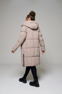 Beautiful&Free 6112 #4