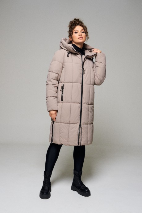 Beautiful&Free 6112 #1