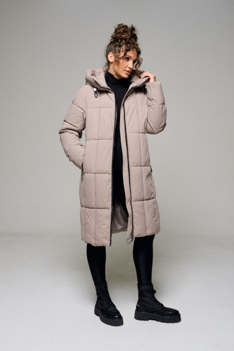 Beautiful&Free 6112 #2