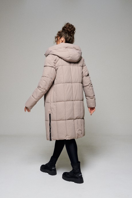 Beautiful&Free 6112 #4