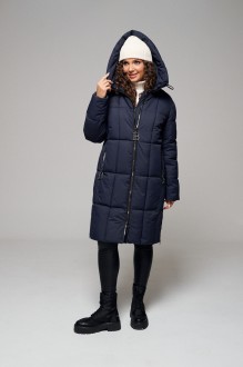 Beautiful&Free 6112 #2