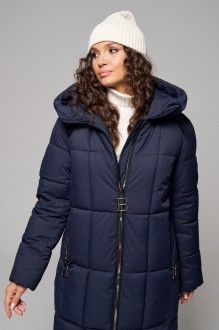 Beautiful&Free 6112 #3