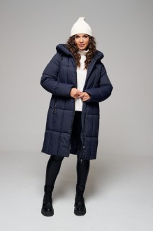 Beautiful&Free 6112 #4