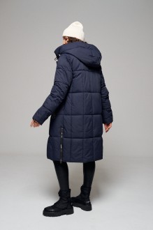 Beautiful&Free 6112 #5