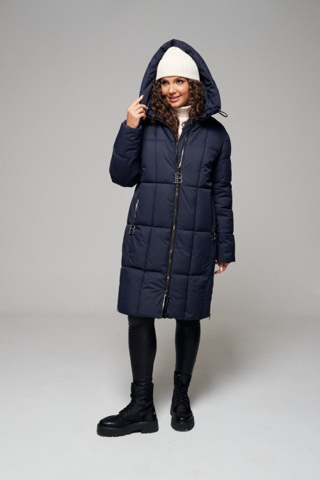 Beautiful&Free 6112 #2