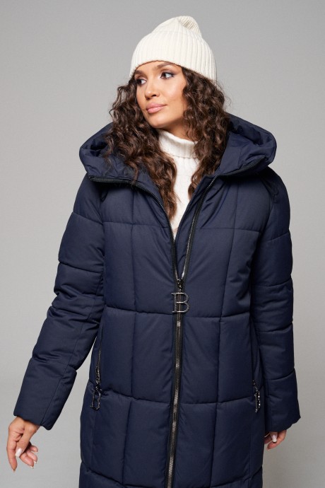 Beautiful&Free 6112 #3