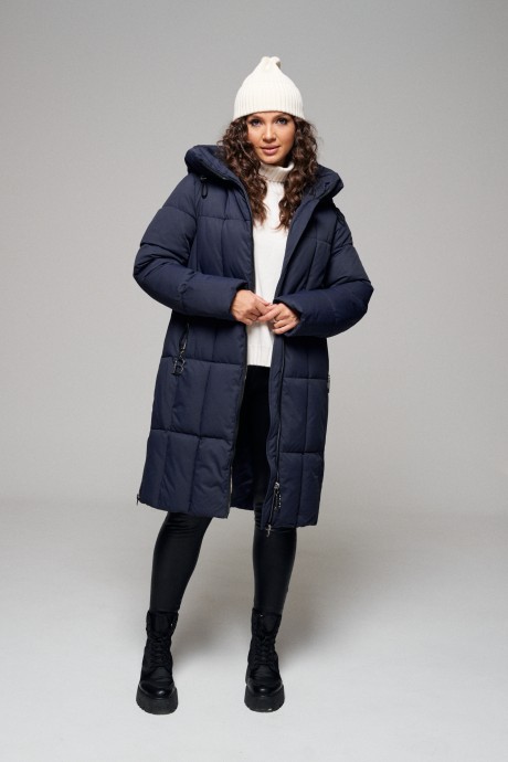 Beautiful&Free 6112 #4