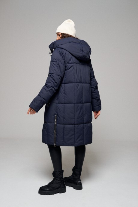 Beautiful&Free 6112 #5