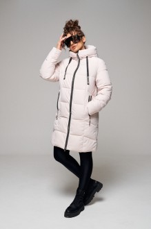 Beautiful&Free 6111 #2