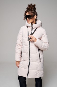 Beautiful&Free 6111 #3