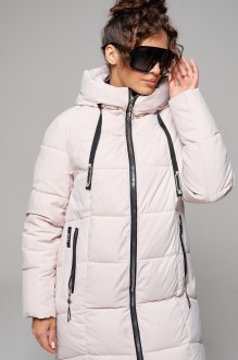 Beautiful&Free 6111 #4