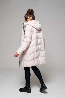 Beautiful&Free 6111 #5