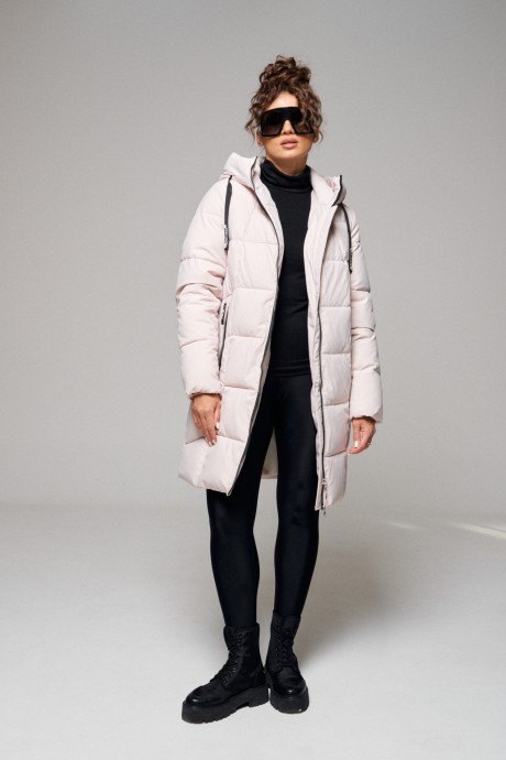 Beautiful&Free 6111 #1