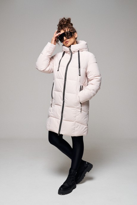 Beautiful&Free 6111 #2