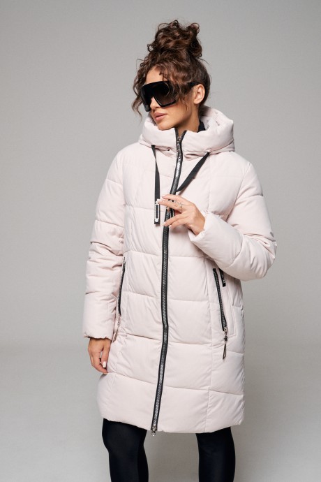 Beautiful&Free 6111 #3