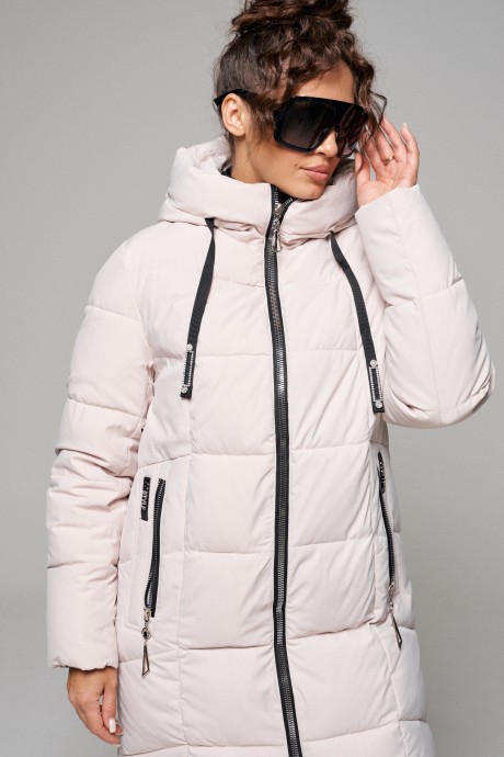 Beautiful&Free 6111 #4