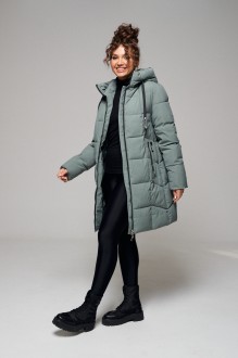 Beautiful&Free 6111 #2